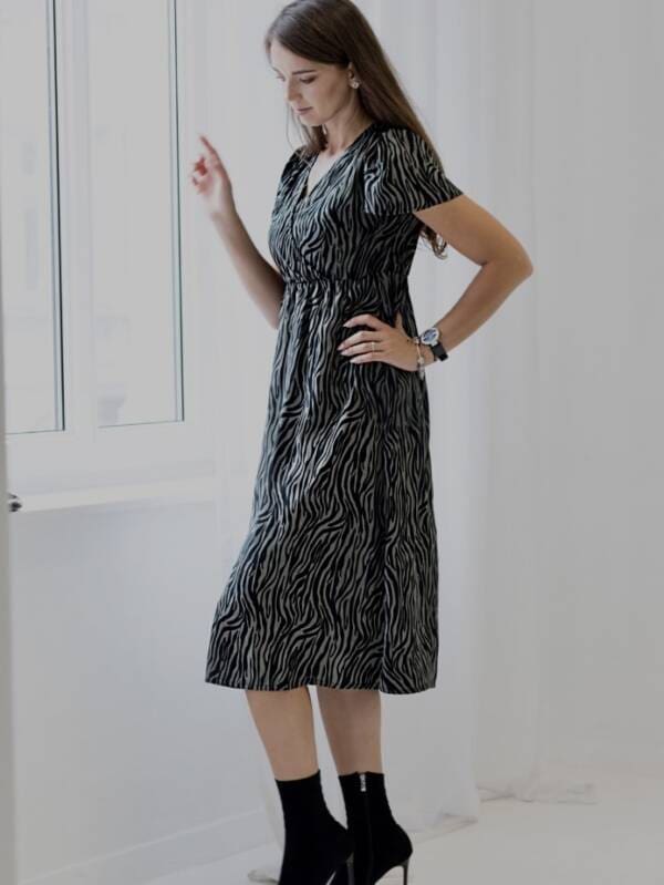 Untitled design Untitled design