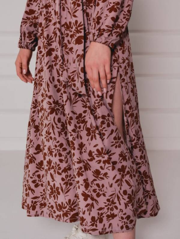 Untitled design Untitled design