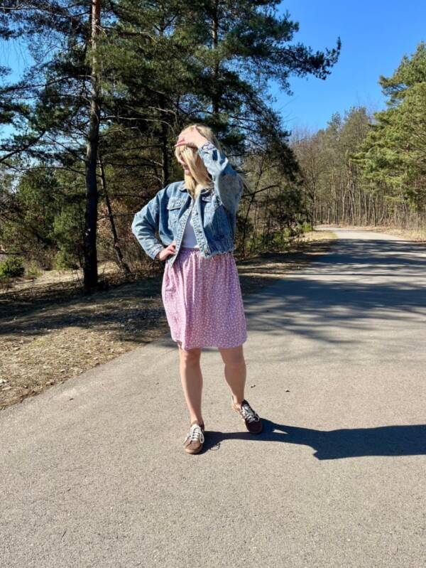 Untitled design Untitled design