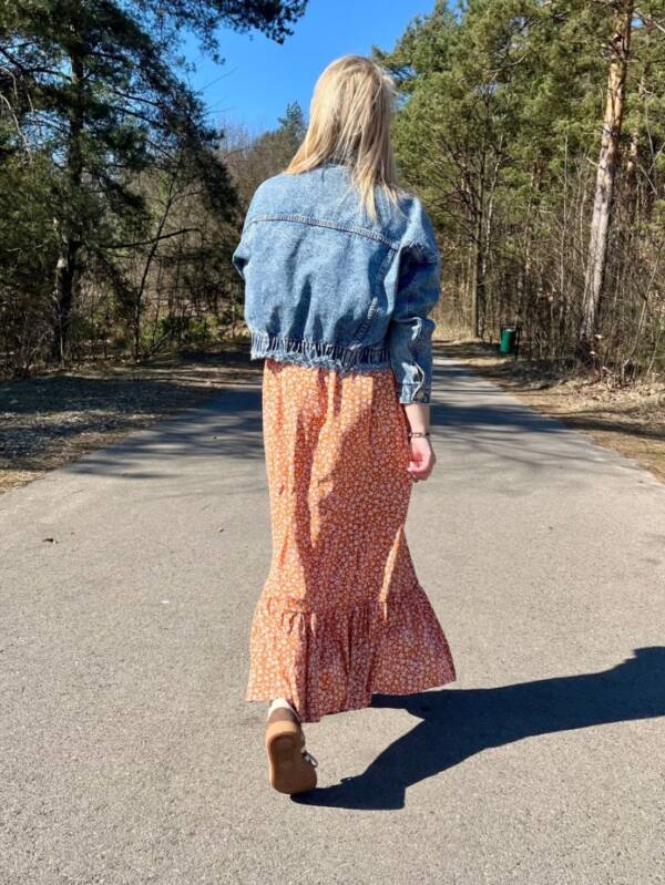 Untitled design Untitled design