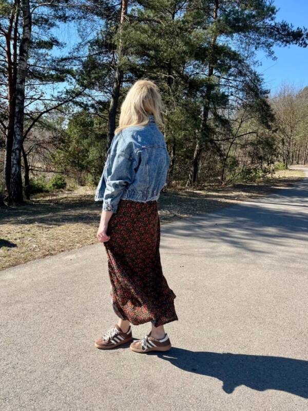 Untitled design Untitled design