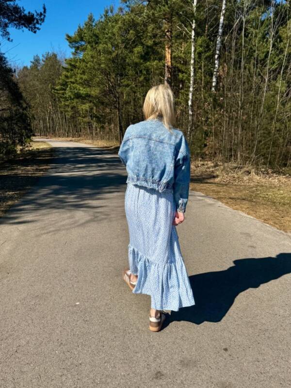 Untitled design Untitled design