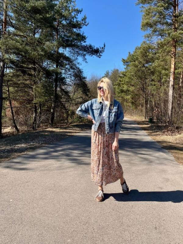 Untitled design Untitled design