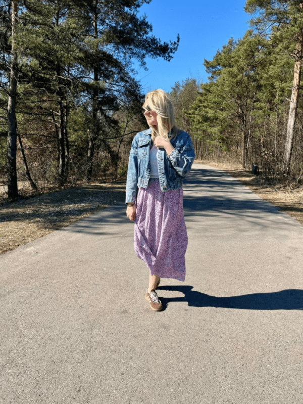 Untitled design Untitled design