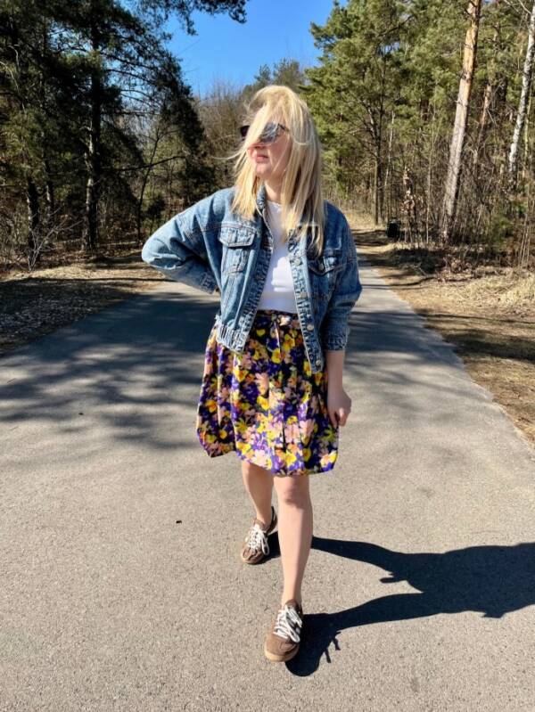 Untitled design Untitled design