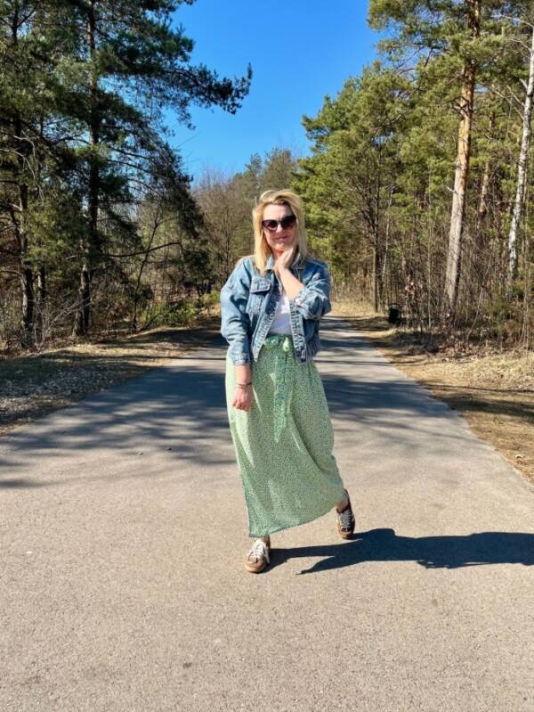 Untitled design Untitled design