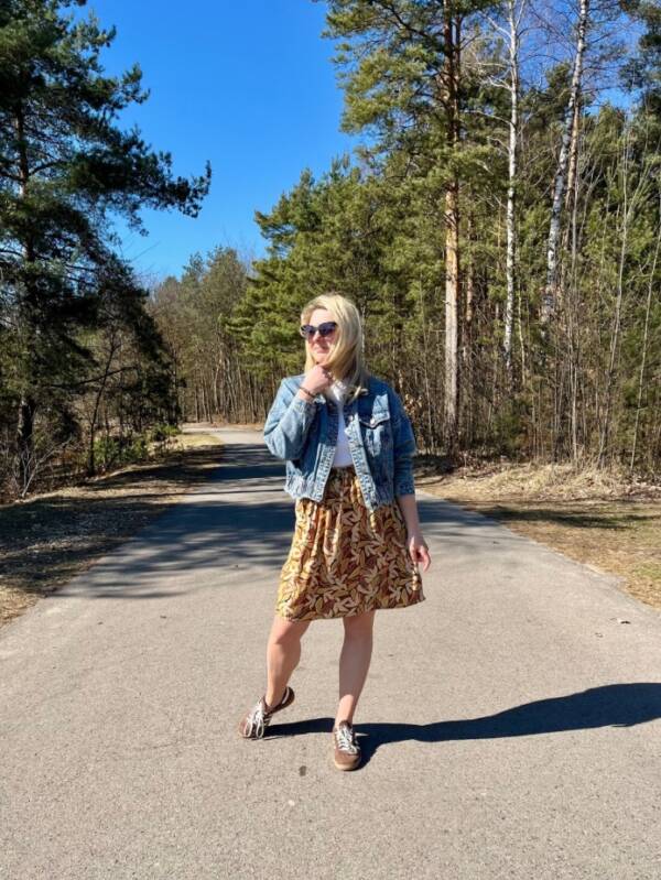 Untitled design Untitled design