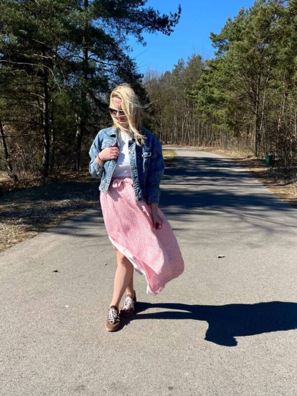 Untitled design Untitled design