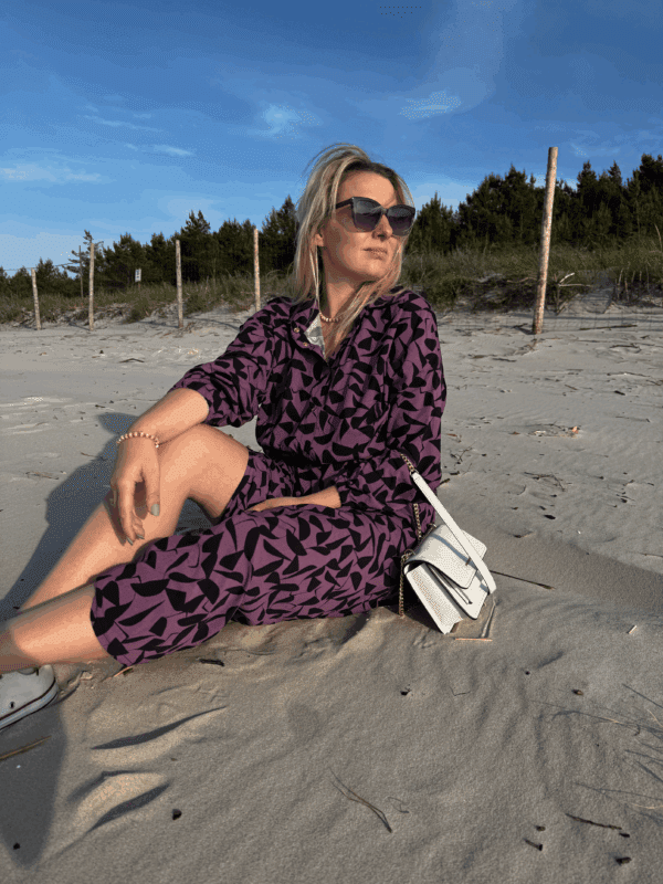 Projekt bez nazwy Projekt bez nazwy