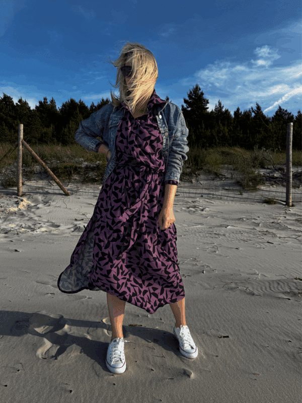 Projekt bez nazwy Projekt bez nazwy